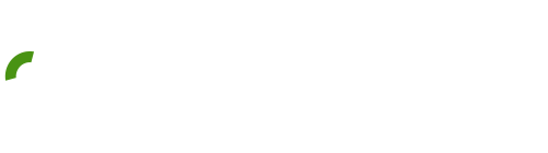 Sullivan and Folan, LLC — Certified Public Accountants and Business Consultants